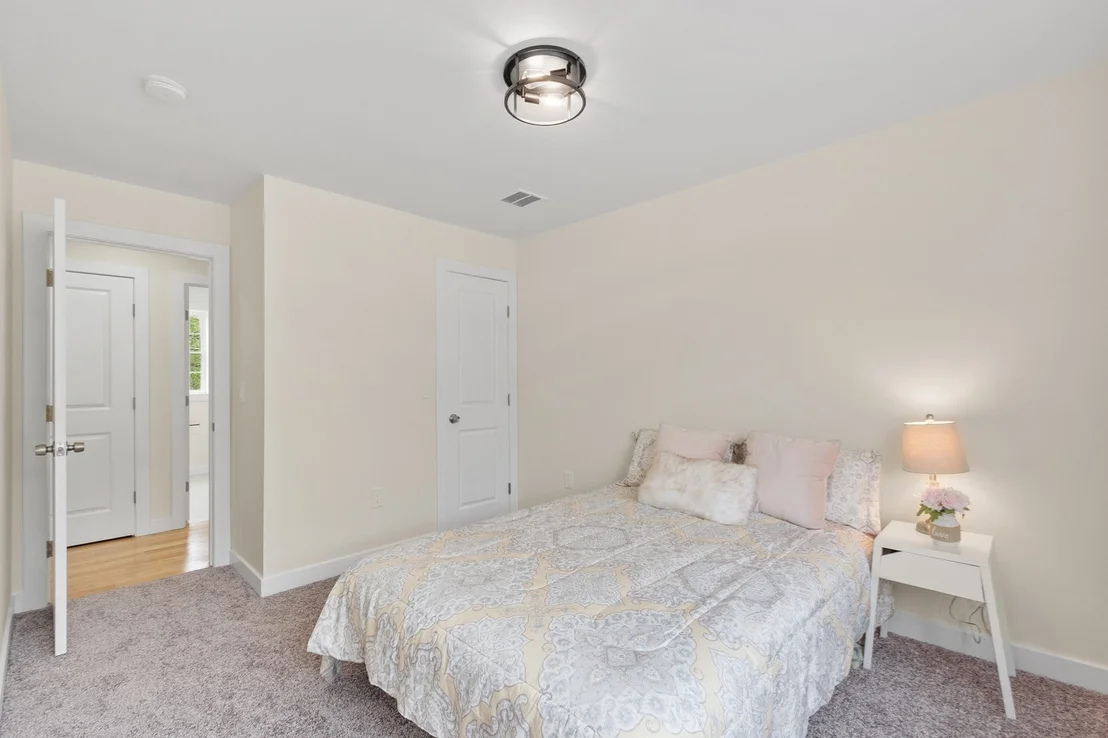 Photo of 0 Bullard Dr
