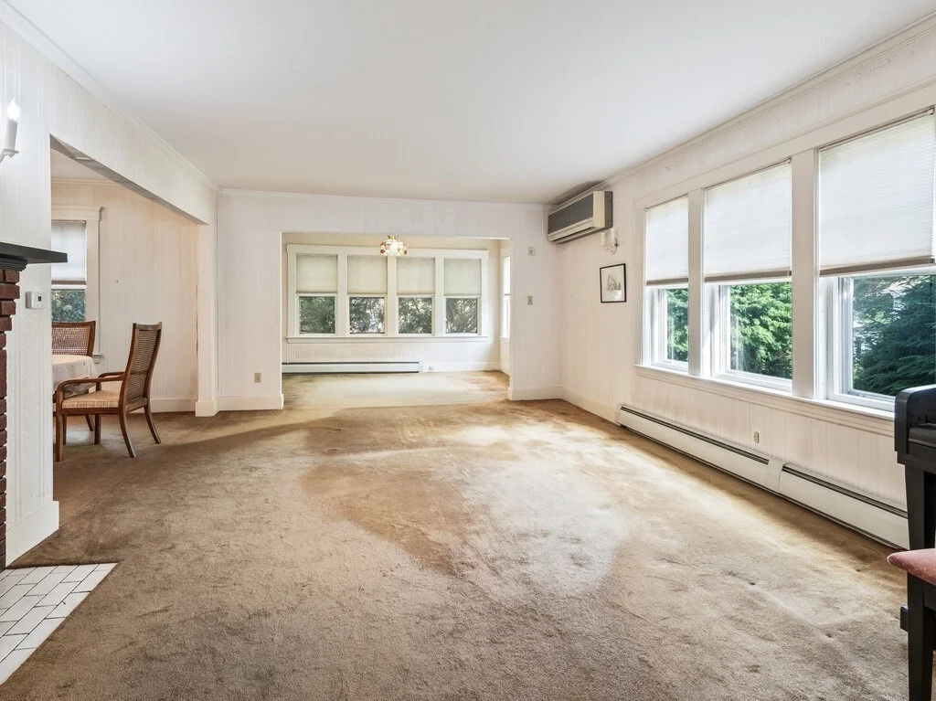 Photo of 83 Commodore Rd