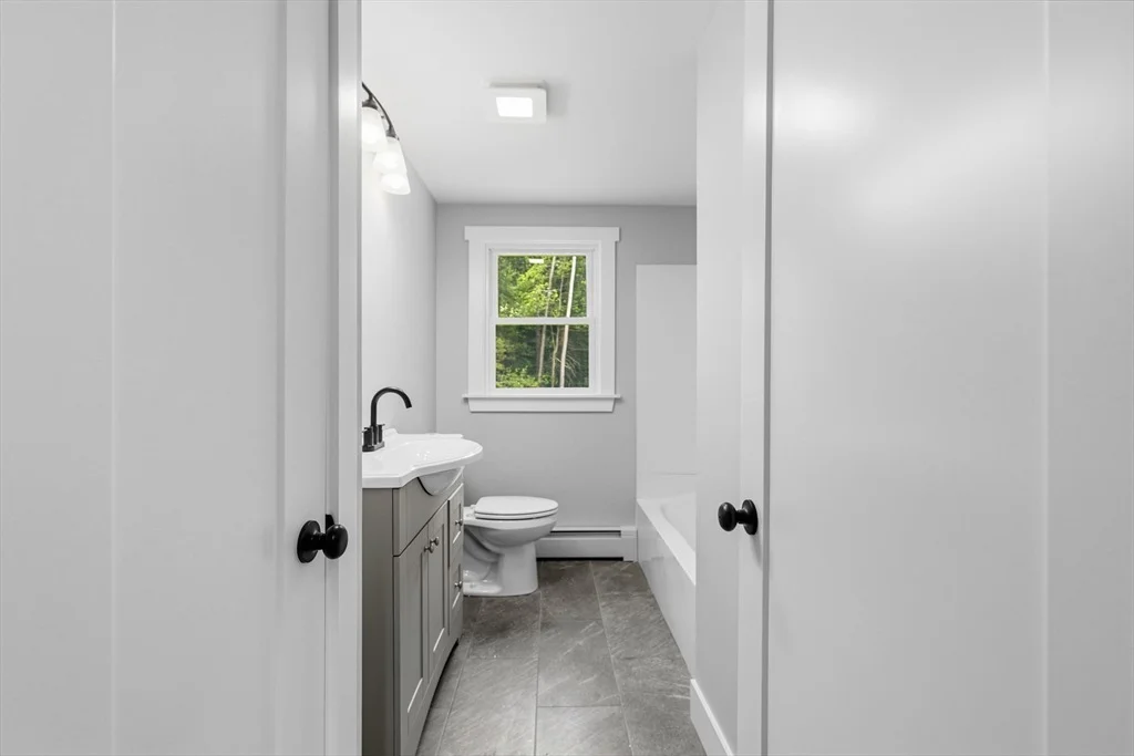 Photo of 159 Walnut St