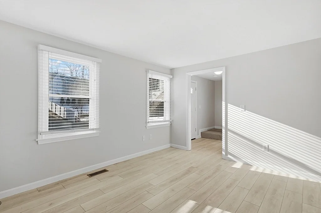 Photo of 8 Keach Terrace