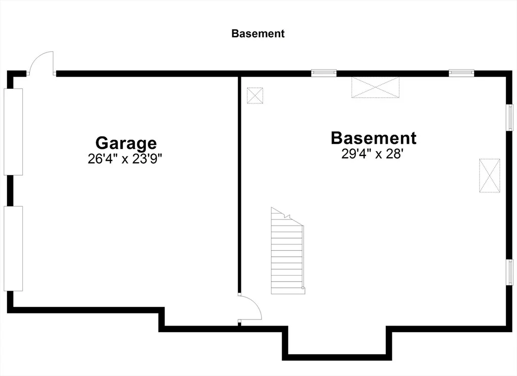 Photo of 37 Allens Trail