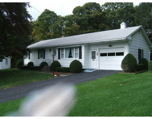 Photo of 2 Primrose  Lane