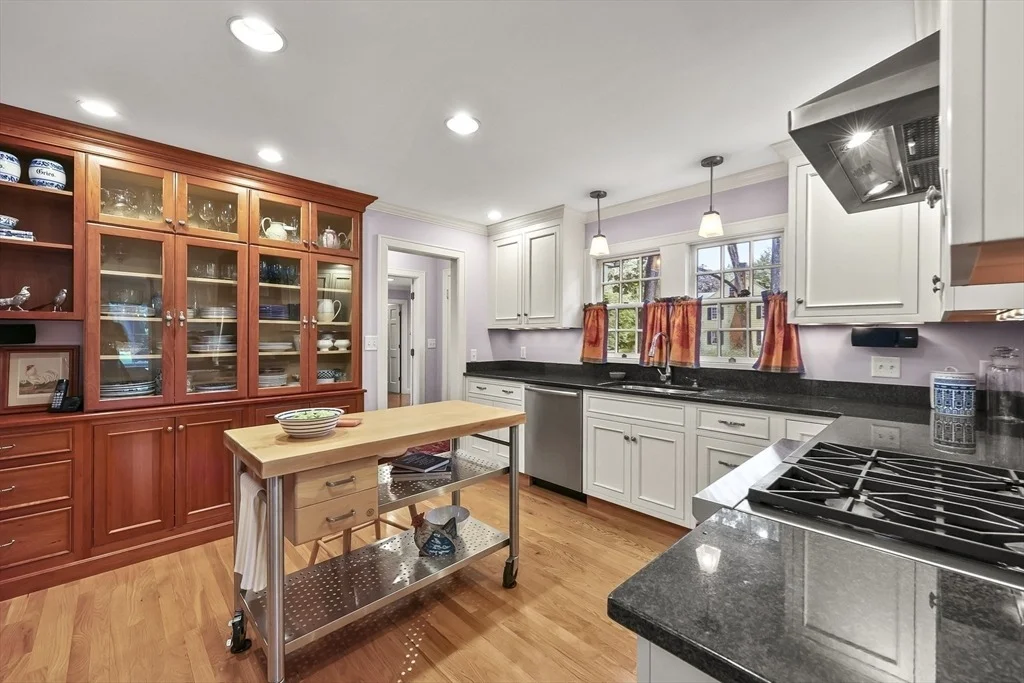 Photo of 92 Eton Road