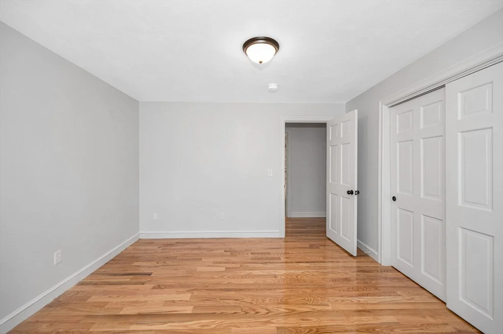 Photo of 113 Nashua Rd