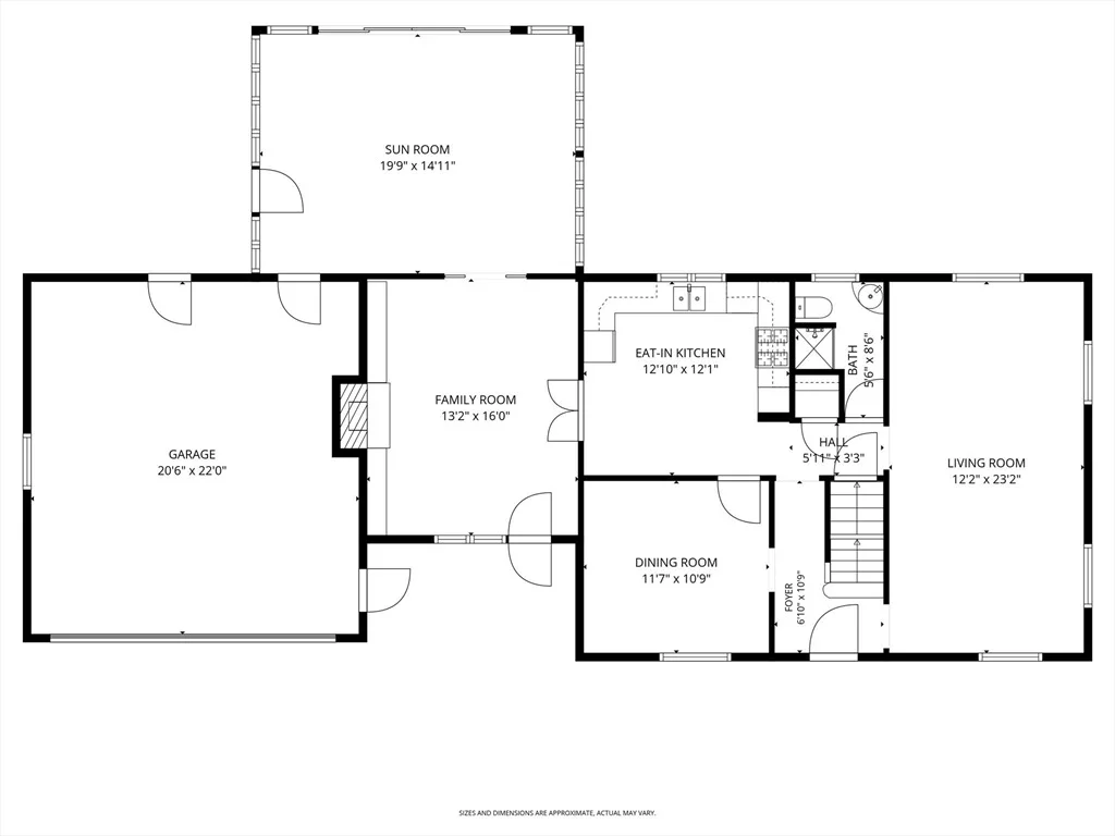 Photo of 71 Cedar Rd