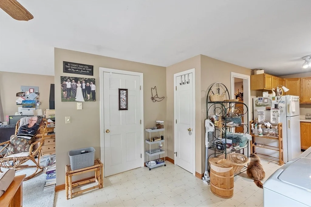Photo of 41 Summit Ave