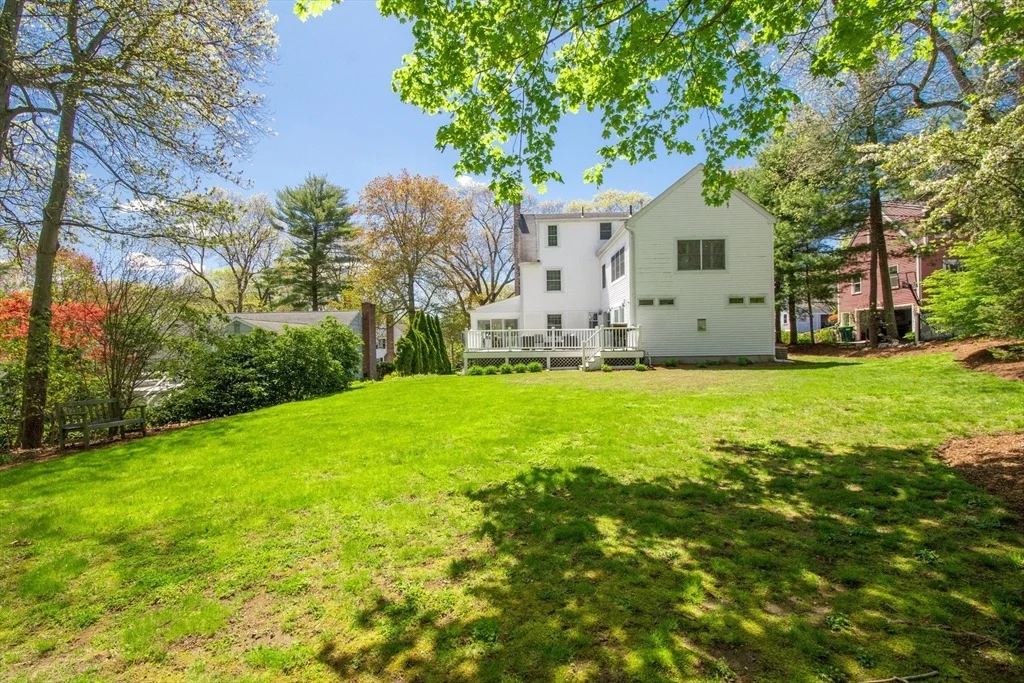 Photo of 14 Shady Lane