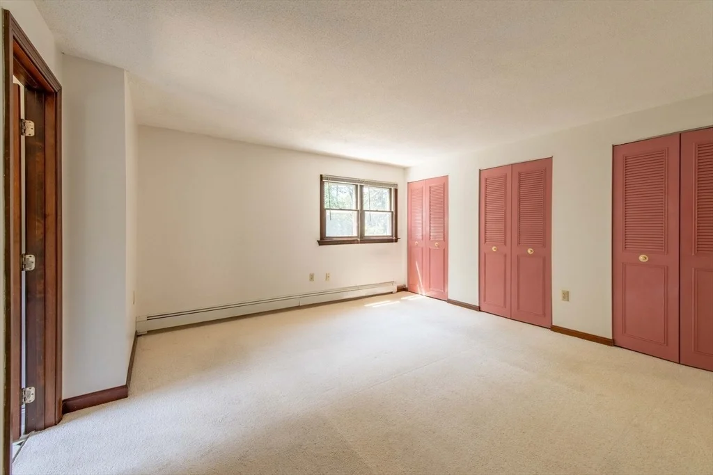 Photo of 501 County Rd