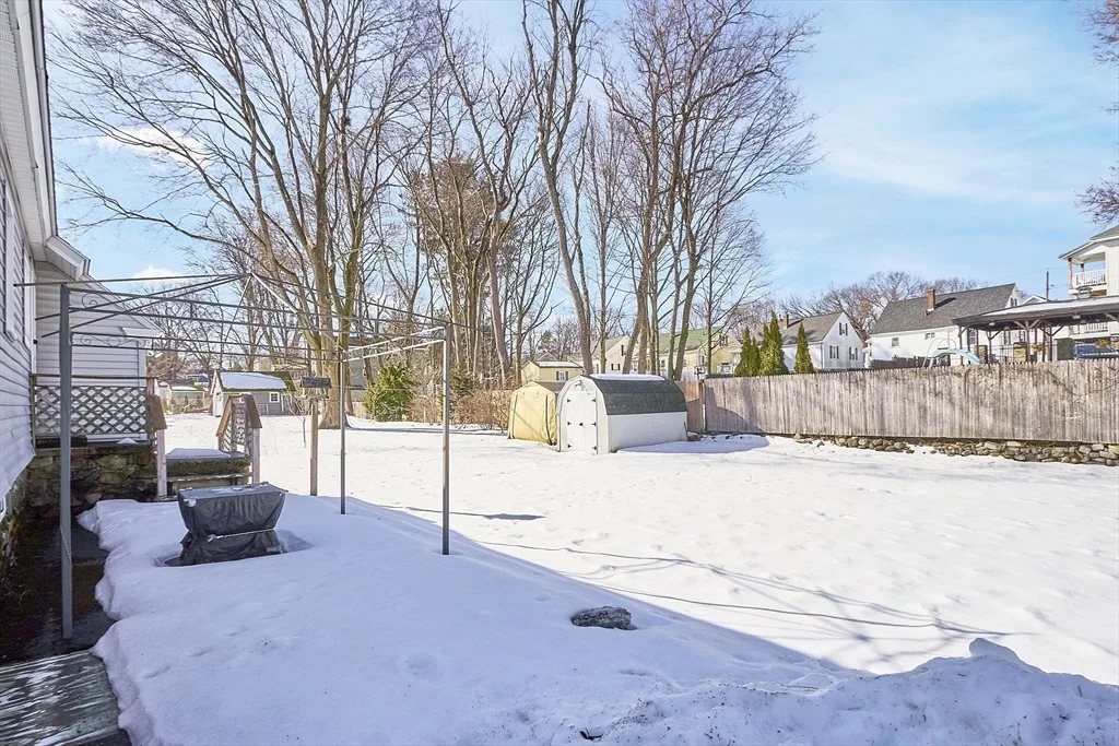 Photo of 24 Pelham Ave