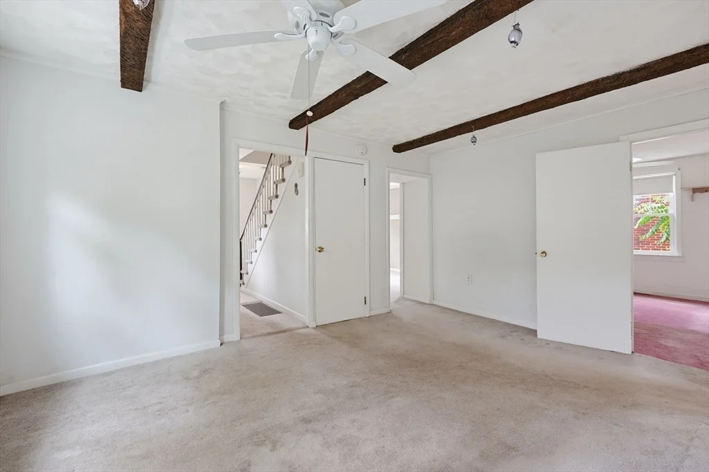Photo of 18 Plain St
