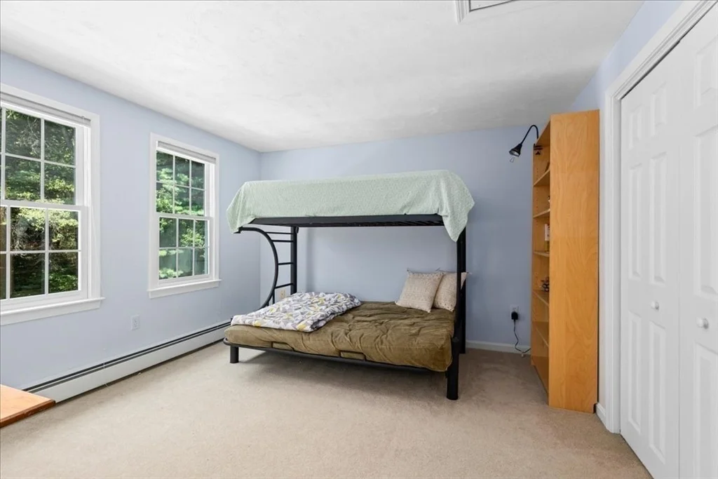 Photo of 19 Wildflower Dr