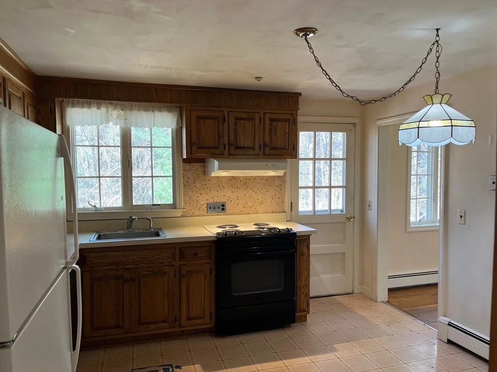 Photo of 8 Wachusett Drive