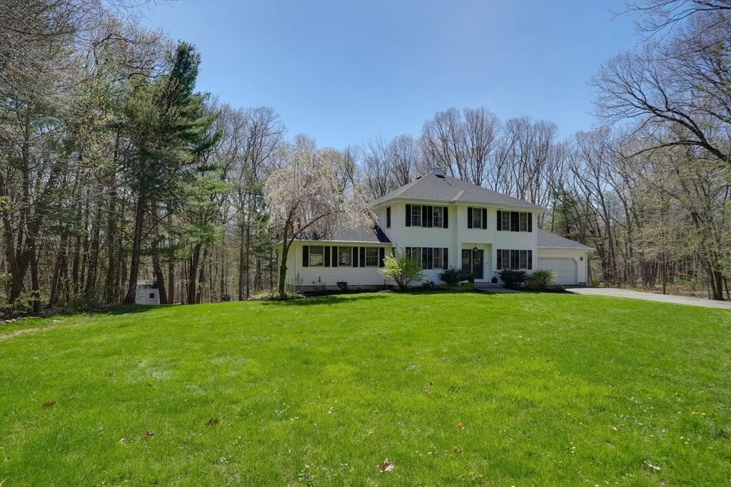 Photo of 23 Twin Spring Drive