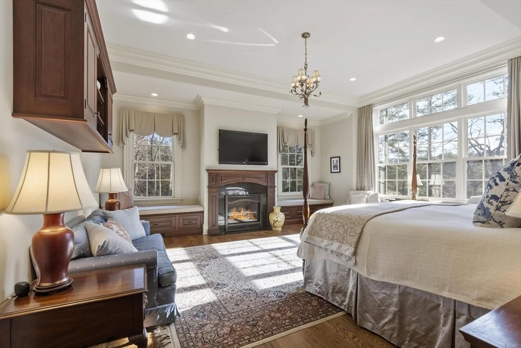 Photo of 70 Todd Pond Rd