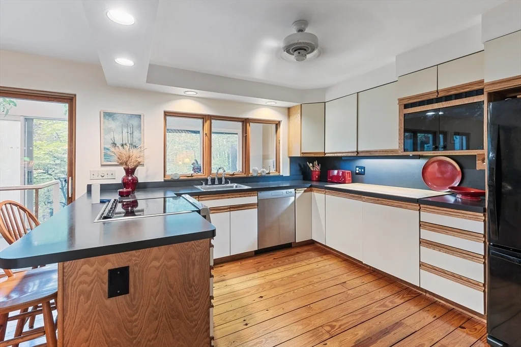 Photo of 26 Fowler St