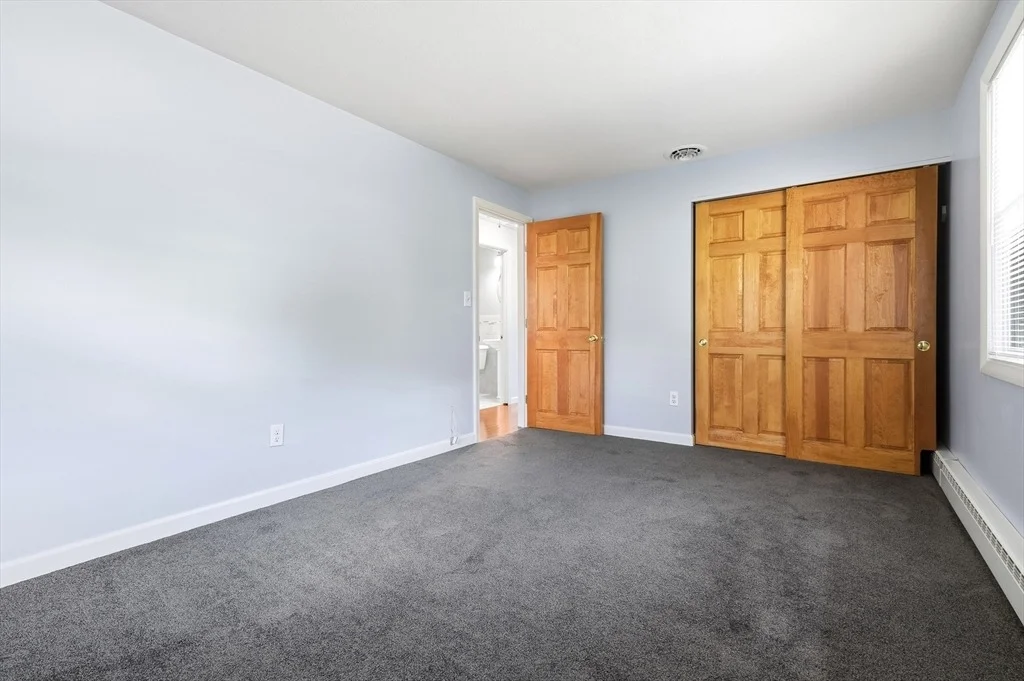 Photo of 35 Dandy Rd