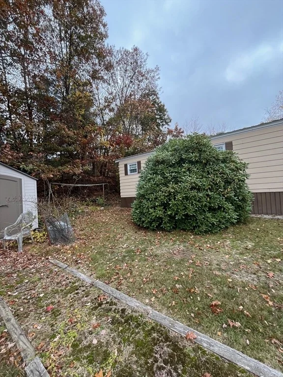 Photo of 11 Sonia Dr