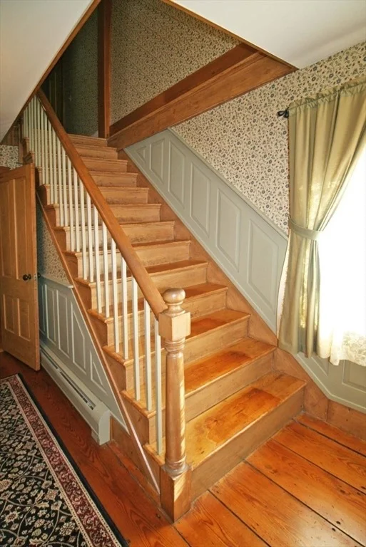 Photo of 11 Cook Rd