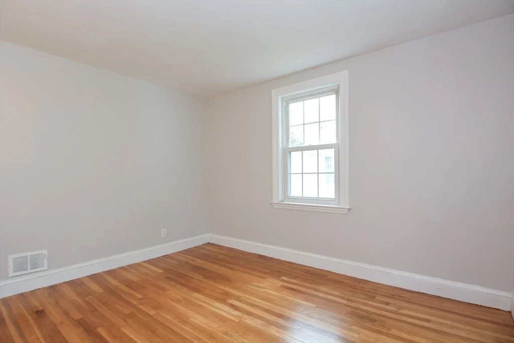 Photo of 95 Sunset Ave