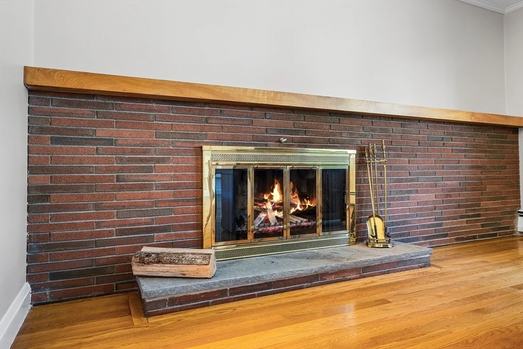 Photo of 20 Marrett Road