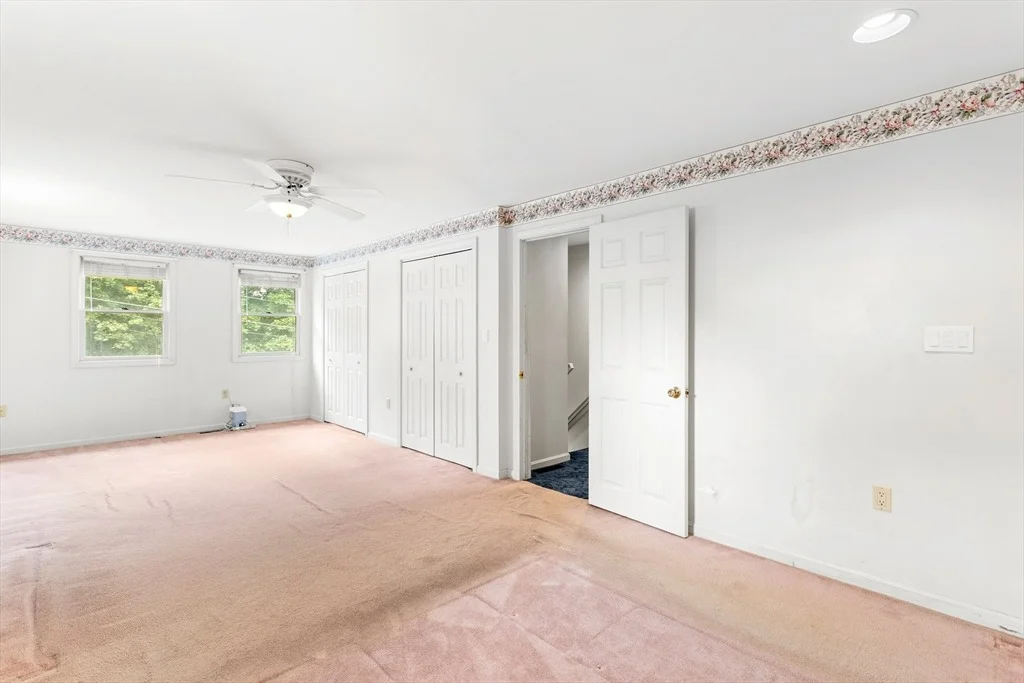 Photo of 36 Clark Ave