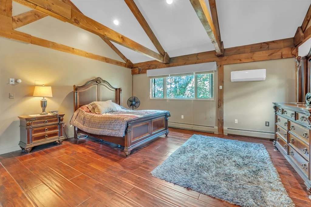 Photo of 8 Brookside Rd