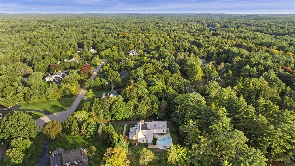 Photo of 12 Azalea Way