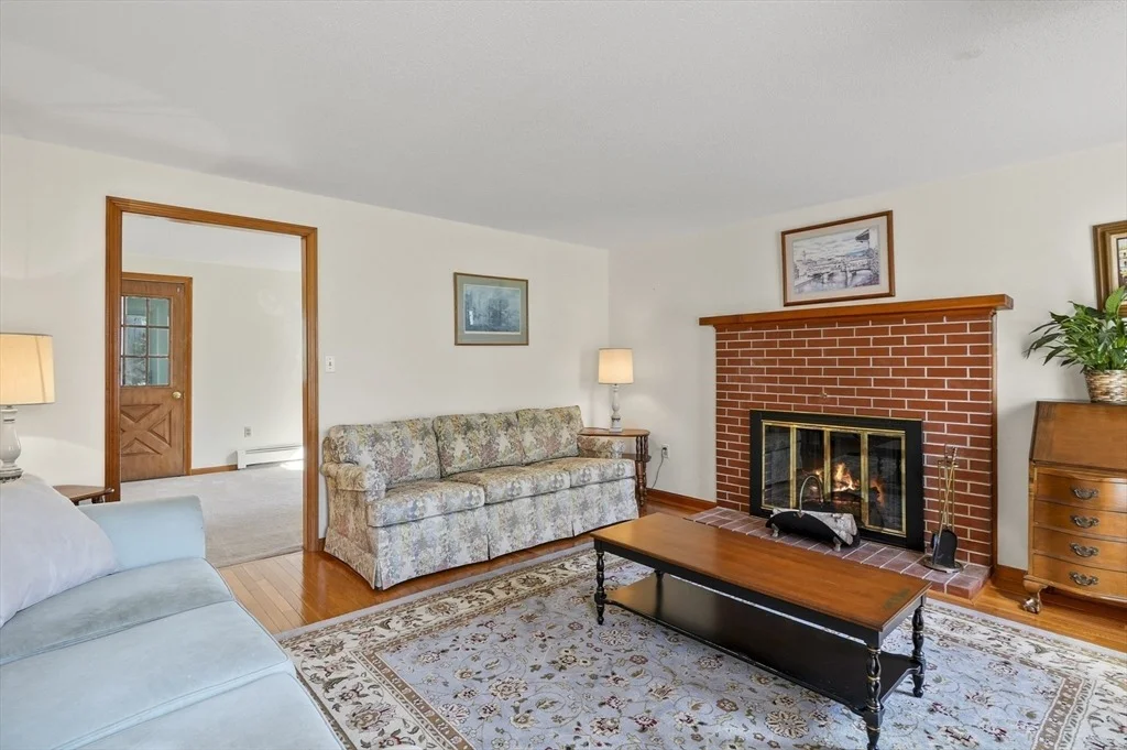 Photo of 112 Surrey Lane