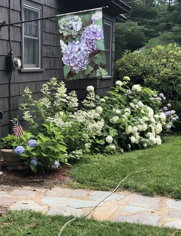Photo of 18 Windemere Road