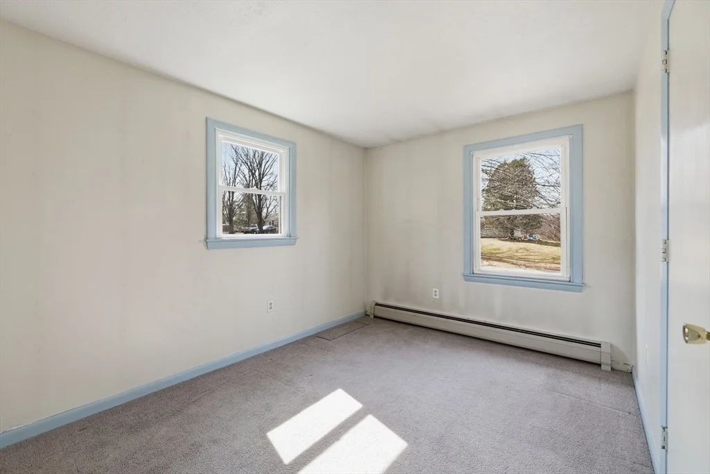 Photo of 14 Hawley Rd