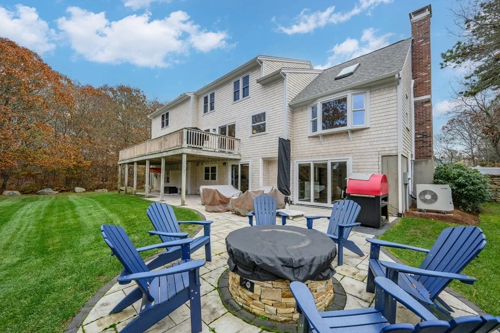 Photo of 34 Mistic Dr