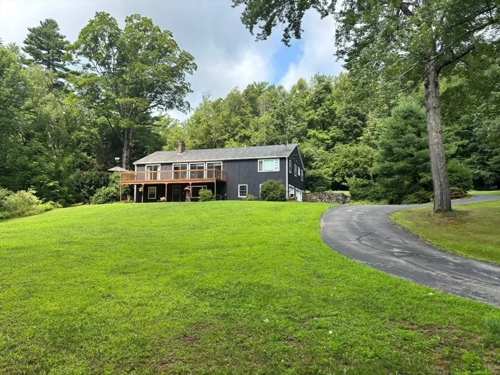 Photo of 98 Hollow Road