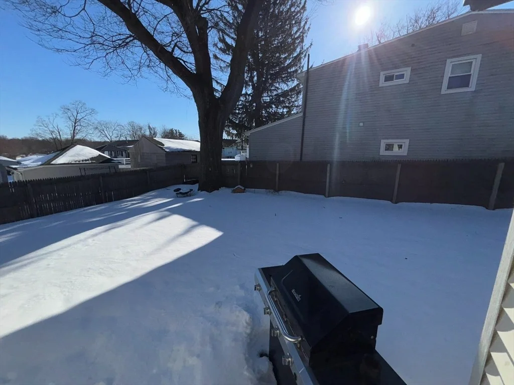 Photo of 11 Rolf Ave