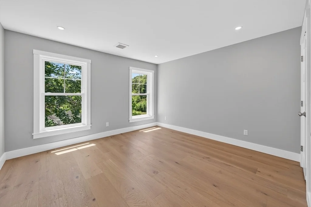 Photo of 65 Cypress Street