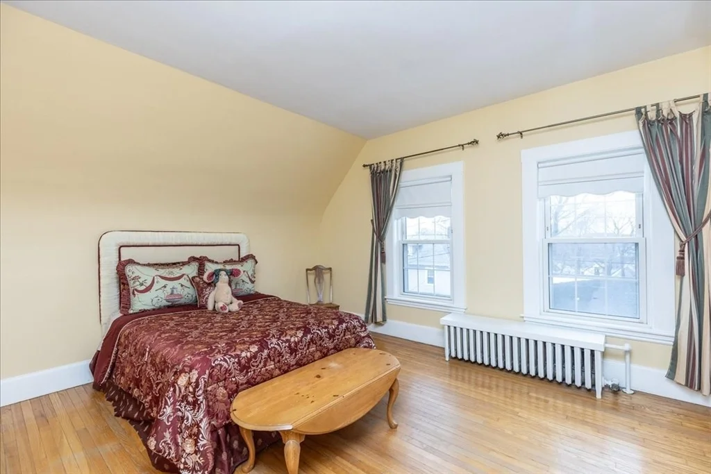 Photo of 13 Mystic Ave.
