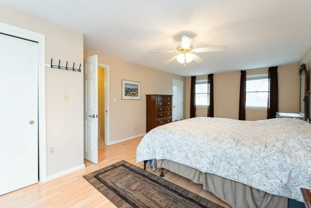 Photo of 47 Kings Field Road