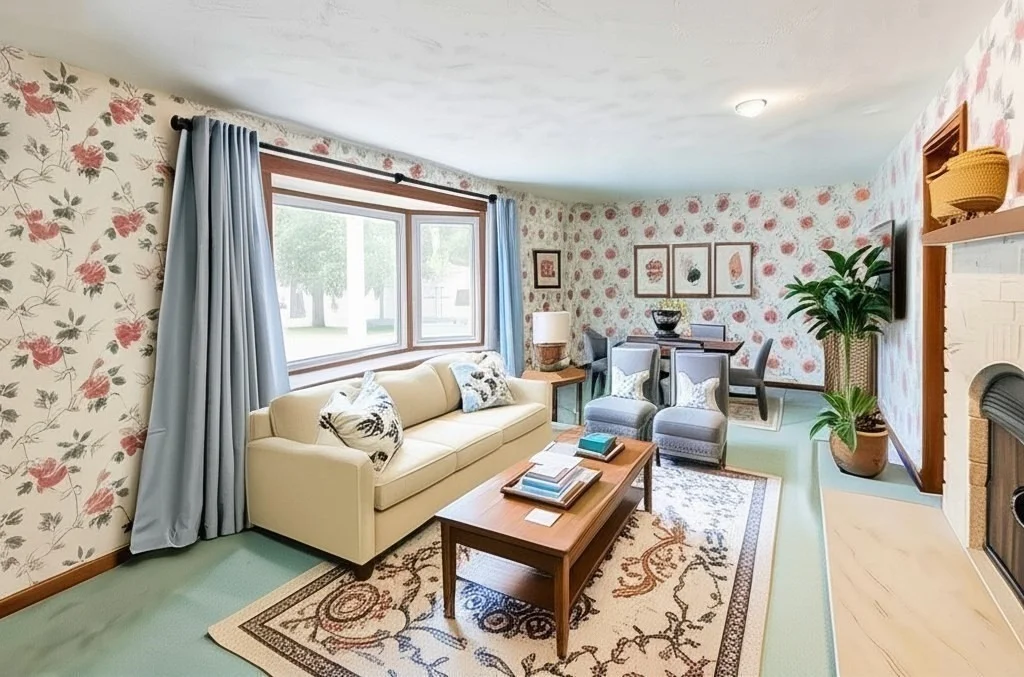 Photo of 37 Colonial Way