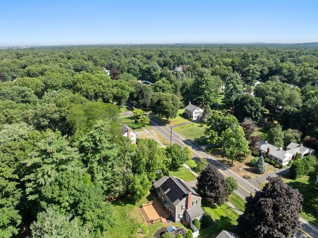 Photo of 144 Burbank Road