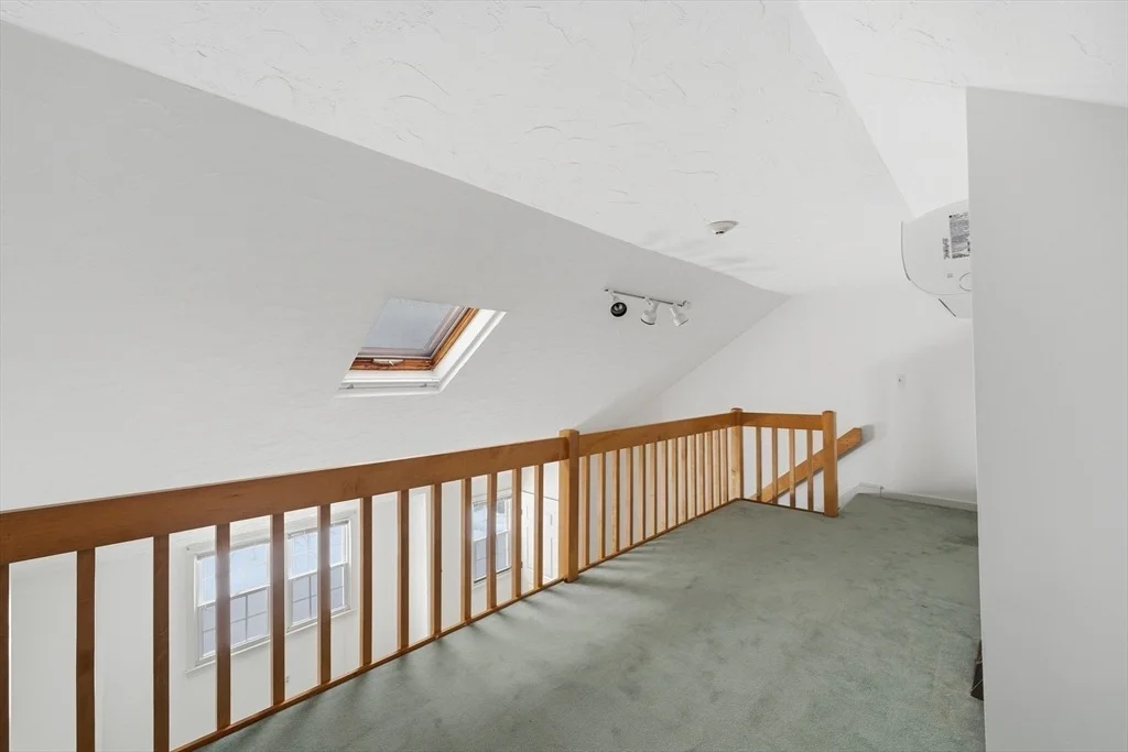 Photo of Unit 21 at 551 Hildreth St
