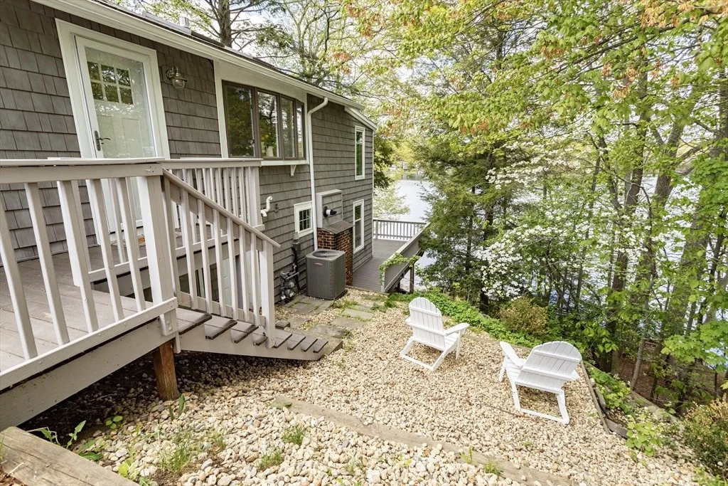 Photo of 97 Dudley Rd