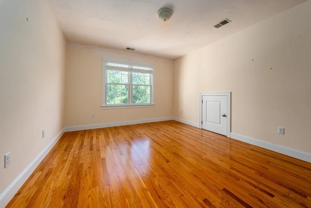 Photo of 8 Anthonys Way