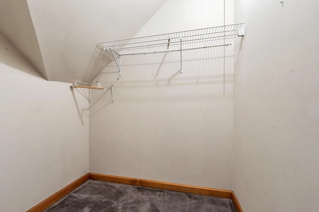 Photo of 210 Brickyard Rd