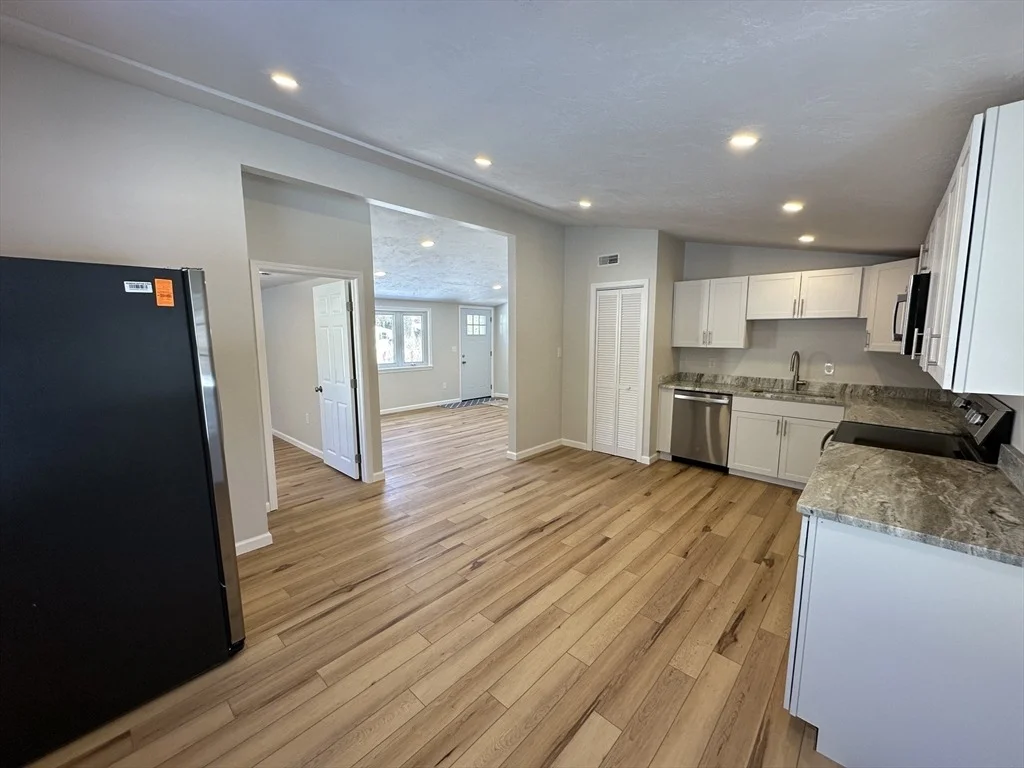 Photo of 113 Paula Cir
