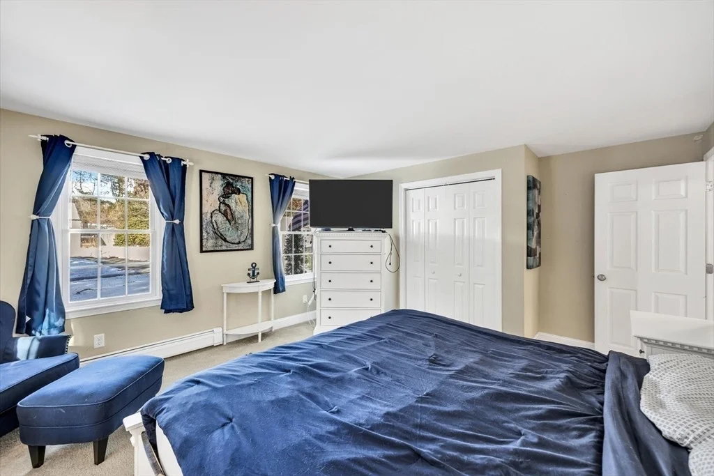 Photo of 169 Cedric Rd