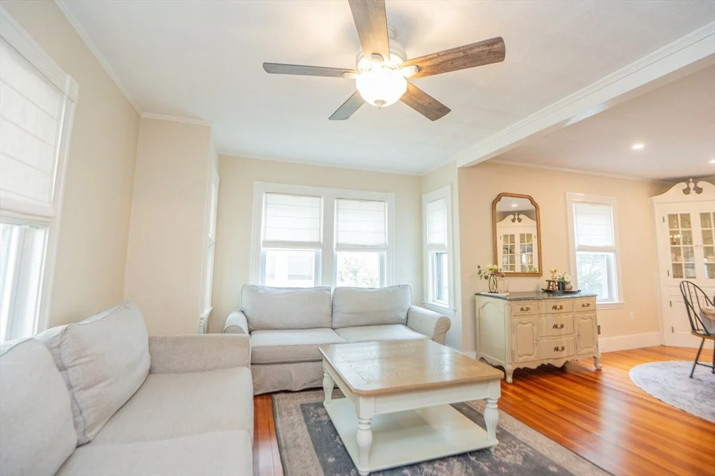 Photo of 5 Florence St