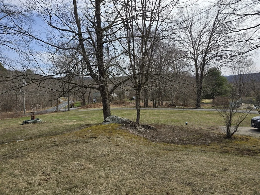 Photo of 205 Hardwick Rd