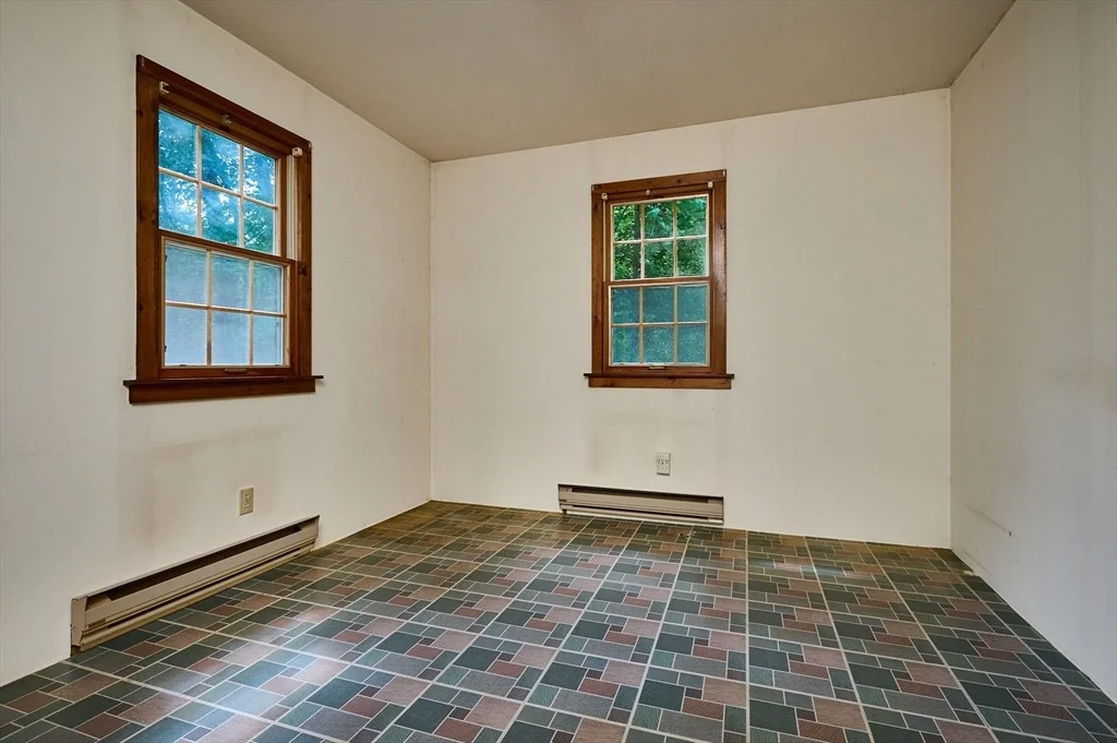 Photo of 66 Reils Lane