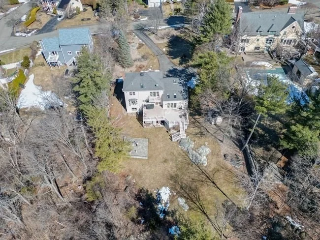 Photo of 7 Blacksmith Way