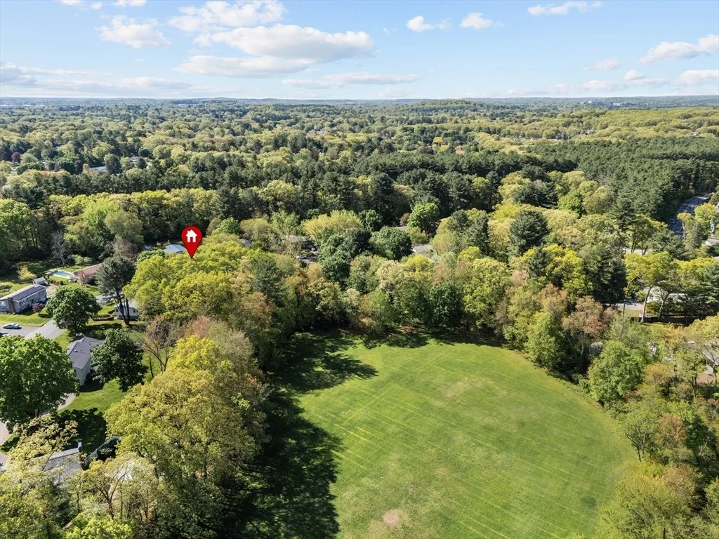 Photo of 38 Joyce Rd