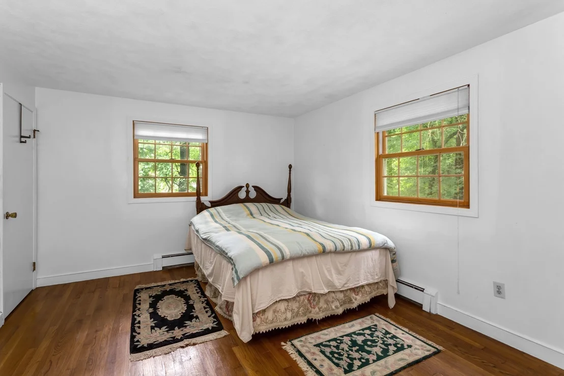 Photo of 170 David Rd